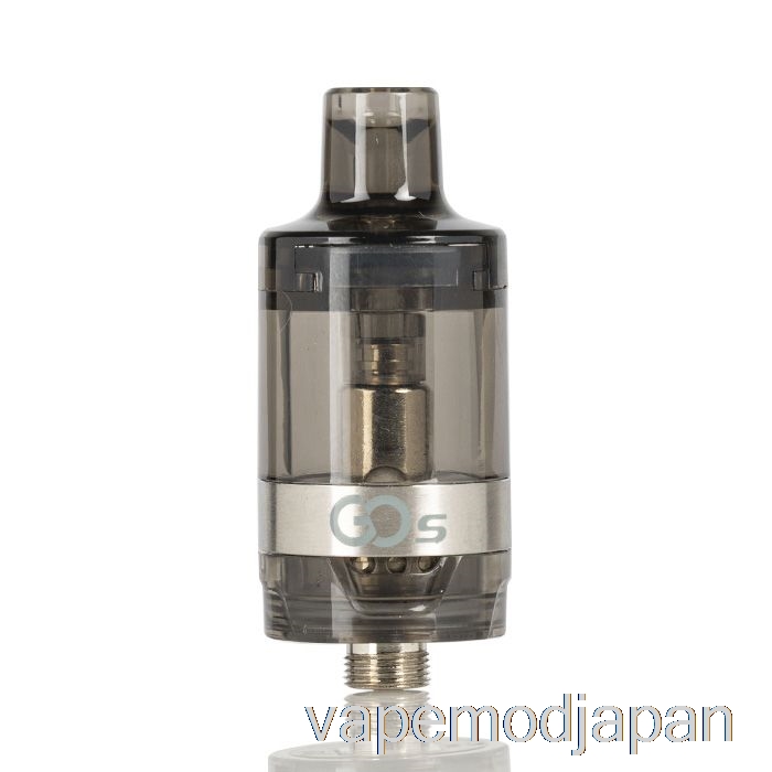 Vape Mod Innokin Go S Mtl タンクブラック